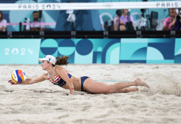 排球比賽隊伍配置：從替補(bǔ)到首發(fā)的人數(shù)安排