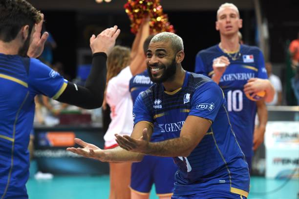 一場排球比賽通常需要多長時(shí)間？平均時(shí)長統(tǒng)計(jì)