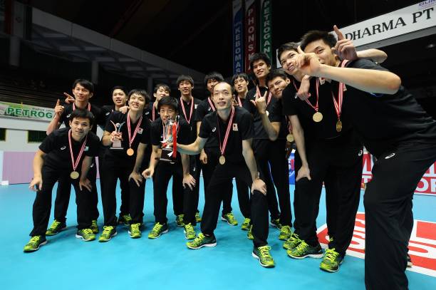 張常寧微博更新賽場瞬間，展現(xiàn)中國女排風(fēng)采