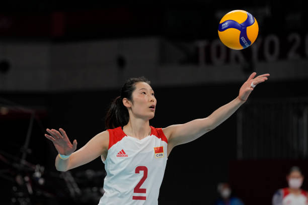 排球比賽的平均時長:分鐘數(shù)分析與常見情況