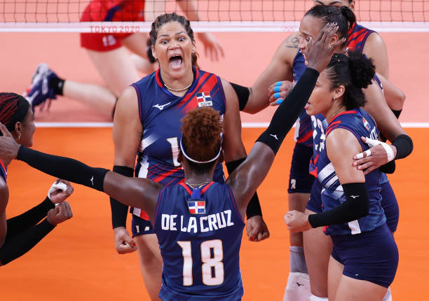 實戰(zhàn)中的墊球技巧：應(yīng)對不同來球的有效策略