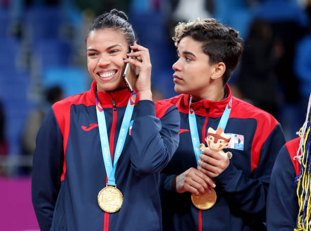 高效排球墊球技巧：提升穩(wěn)定性和精準(zhǔn)度