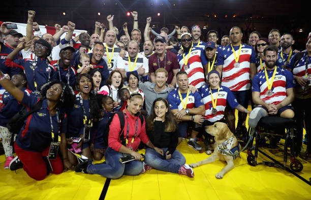 從漫畫到現(xiàn)實(shí)：排球少年快攻戰(zhàn)術(shù)的實(shí)際應(yīng)用