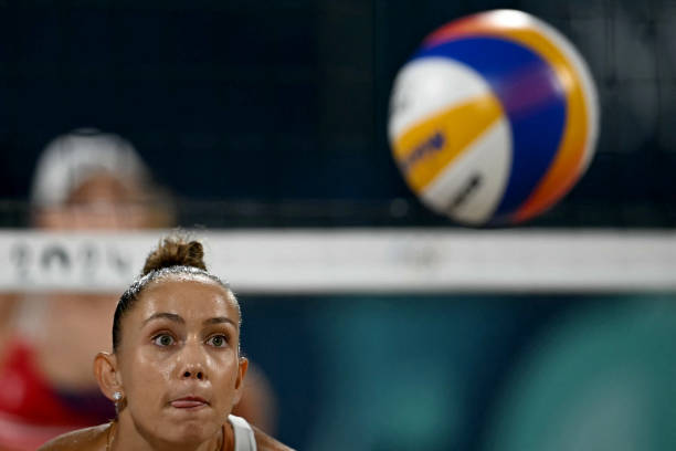 顏值與實(shí)力雙殺！惠若琪如何征服球迷的心？