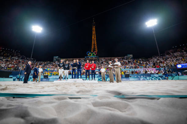 朱婷帶隊(duì)意大利參賽，能否捧回冠軍獎(jiǎng)杯？