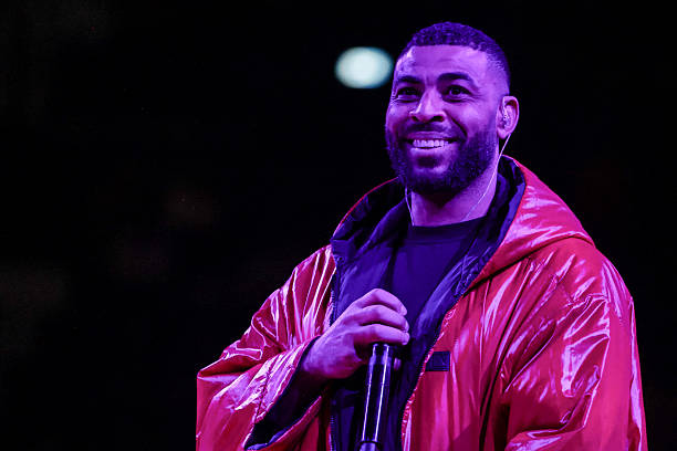 趙蕊蕊老公罕見露面:夫妻同框畫面溫馨有愛