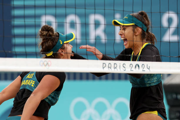 手把手教你畫排球：簡單幾步輕松掌握