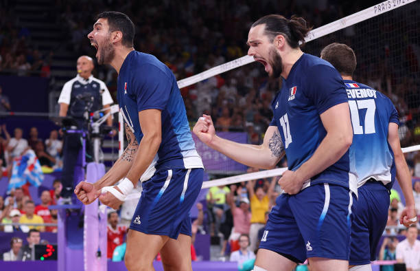 龔翔宇vlog：賽場(chǎng)之外，她的一天是怎樣的？