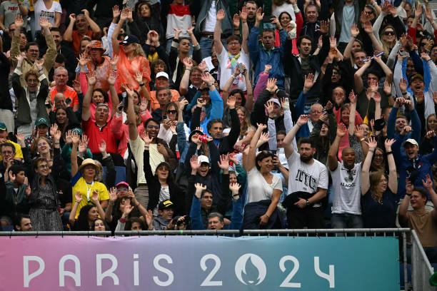 排球比賽場地長寬標準：場地設(shè)計與比賽規(guī)則