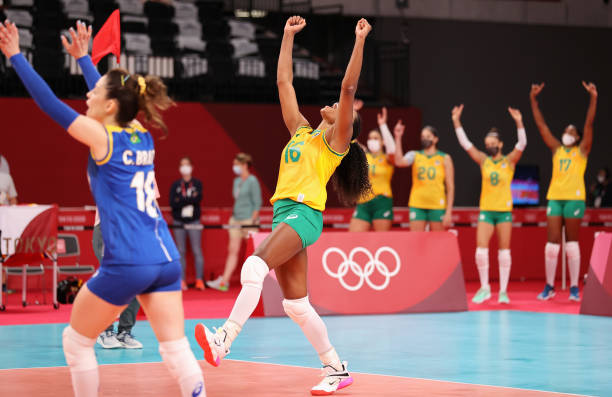 如何用智能電視看女排直播？一步步教你操作