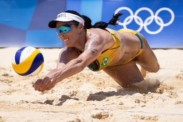 (關(guān)鍵詞：一看就會(huì)、5分鐘、分解教學(xué) - 抓住快節(jié)奏學(xué)習(xí)者的興趣)