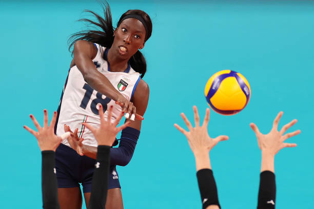 排球比賽每局時長：從常規(guī)局到?jīng)Q勝局的時間差異