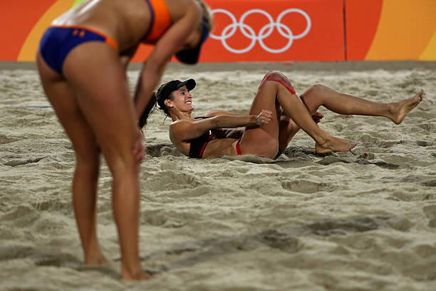 郎平海外執(zhí)教履歷：土耳其女排是否在列？