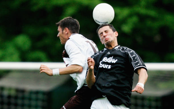 當偶像遇見粉絲：金軟景與朱婷的溫馨互動時刻