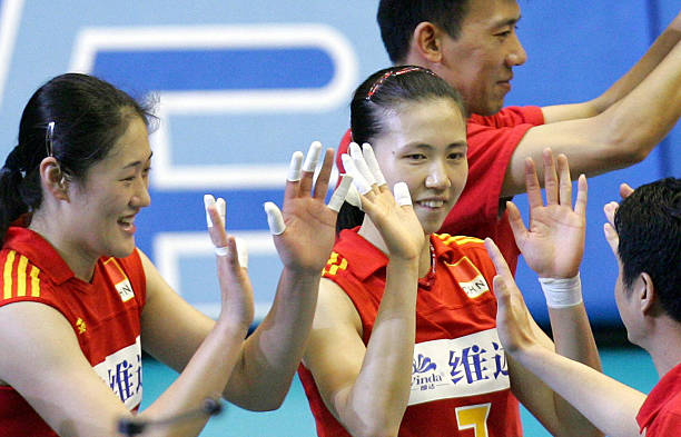 側(cè)重于攻擊性，吸引想提升威力的進(jìn)階玩家