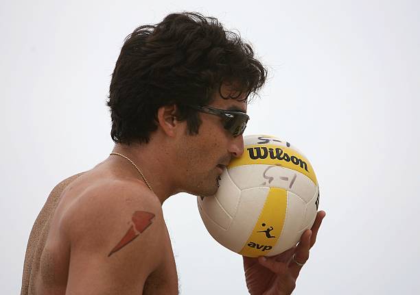 周蘇紅現(xiàn)任丈夫的職業(yè)與身份：一段低調(diào)的婚姻