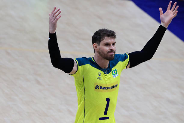 排球比賽每局需要多長(zhǎng)時(shí)間？比賽時(shí)間全解析