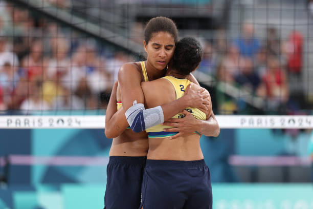 排球一局比賽需要多久？規(guī)則時(shí)間與實(shí)際用時(shí)對(duì)比