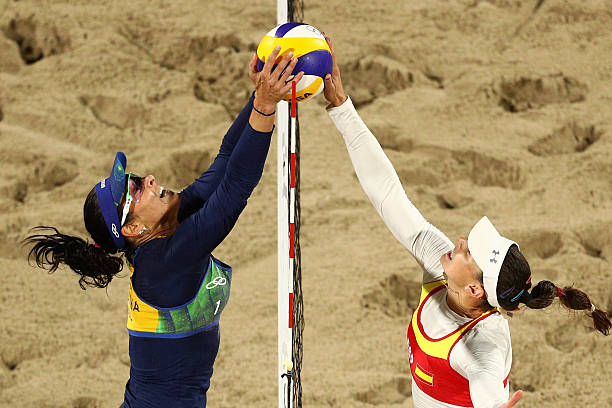 馮坤家庭生活高清圖集分享