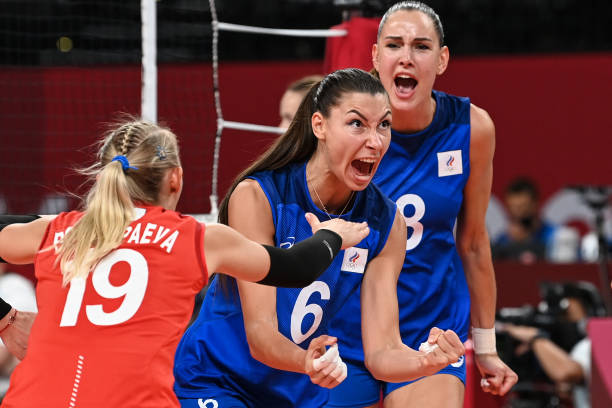 前排進(jìn)攻的戰(zhàn)術(shù)解析：如何有效突破對(duì)方防線？