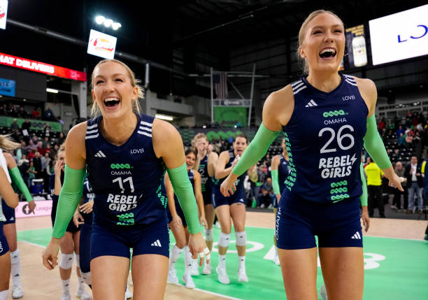 初學(xué)者必看：中學(xué)生排球訓(xùn)練用球品牌推薦