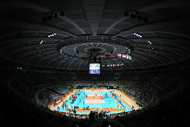 排球女將經(jīng)典主題曲MV，重溫青春熱血回憶！