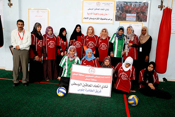 排球站位輪轉(zhuǎn)實(shí)戰(zhàn)解析:視頻演示常見錯(cuò)誤與正確方法