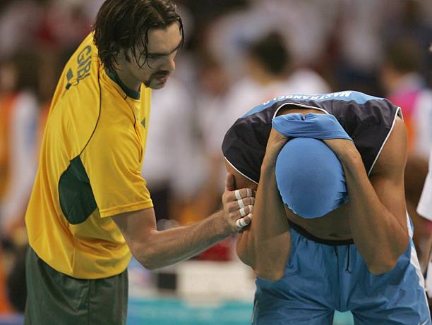 氣排球場的特殊要求：場地大小與排球場的對比