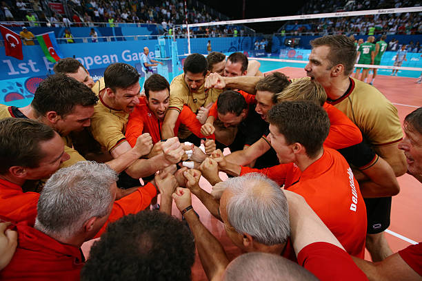 龔翔宇粉絲后援會(huì)微博名稱(chēng)完整版