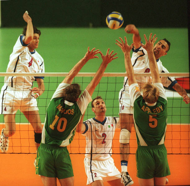 郎平個人資料詳解：身高、體重、出生地等基本信息