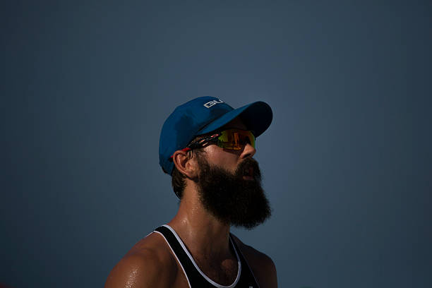 女排世錦賽小組賽直播:中國(guó)女排首戰(zhàn)土耳其