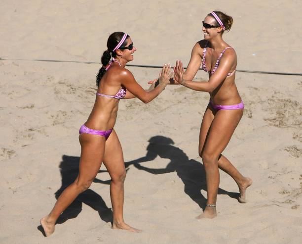 初中排球常見問題解答：從站位到得分技巧