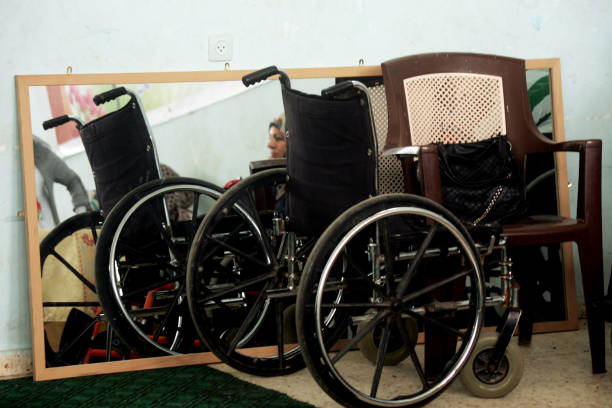 如何打好排球？新手入門視頻教學(xué)