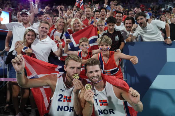 退役后的王怡：從球場到教練席的華麗轉(zhuǎn)身