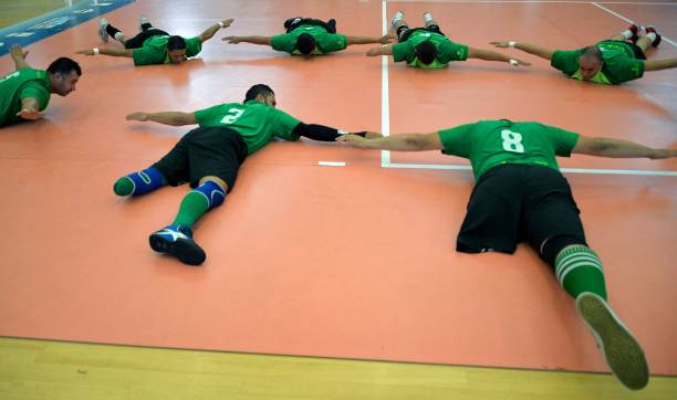 趙蕊蕊的傷病與復(fù)出：堅韌精神的象征