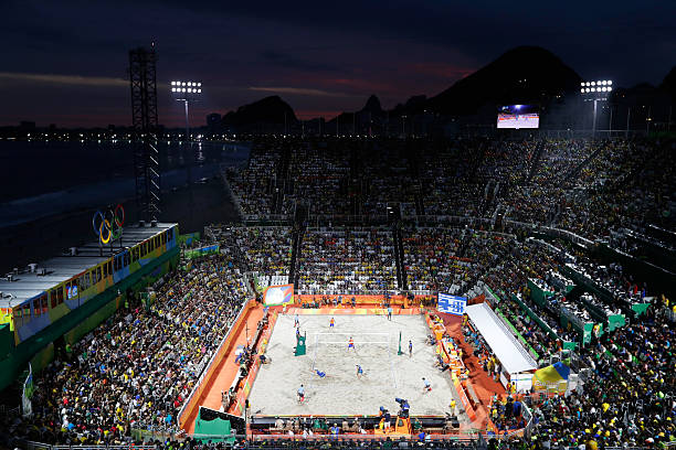 熱血青春！排球女將國(guó)語(yǔ)配音全集免費(fèi)播放