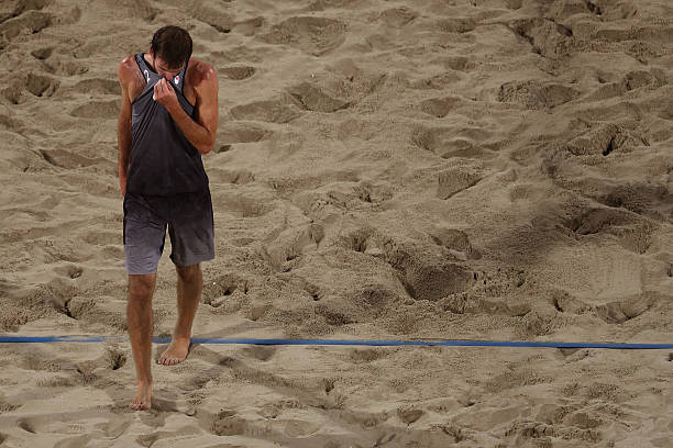 周蘇紅的家庭生活：退役后的幸福時光