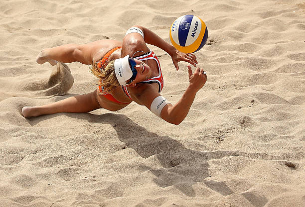 塔伊薩梅內(nèi)塞斯新功能全面解析：提升效率與用戶體驗