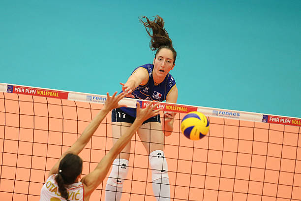 朱婷曬出美食照片，網(wǎng)友調(diào)侃“吃貨屬性”暴露