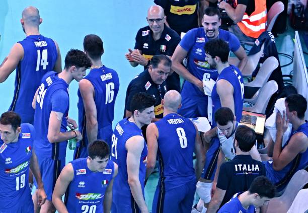 龔翔宇技術(shù)特點(diǎn)全面解析，她的優(yōu)勢在哪里？