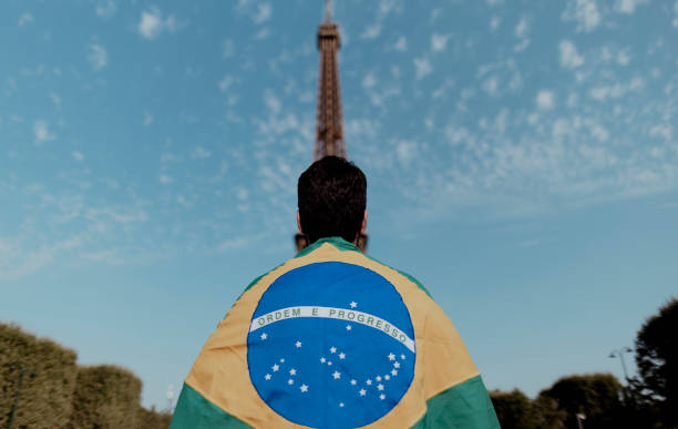 張常寧是否仍是中國女排一員？現狀與未來展望