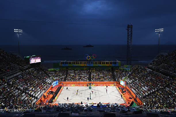 丁霞微博分享訓練日常，粉絲直呼太勵志！