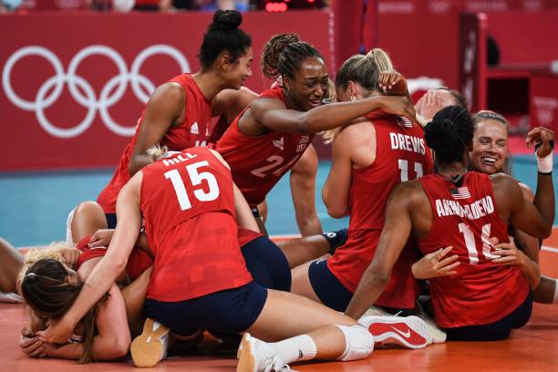 背飛技術(shù)的戰(zhàn)術(shù)意義及其在比賽中的作用