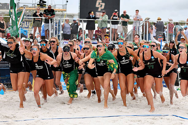 朱婷加盟意大利聯(lián)賽？最新動(dòng)態(tài)解析