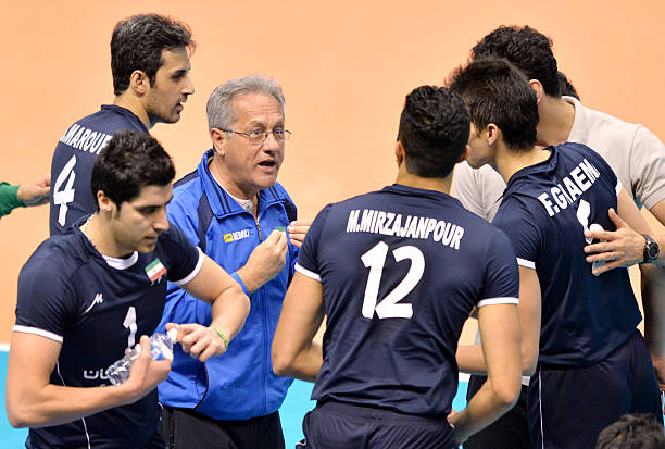 朱婷微博互動問答，球迷熱情提問獲回應(yīng)