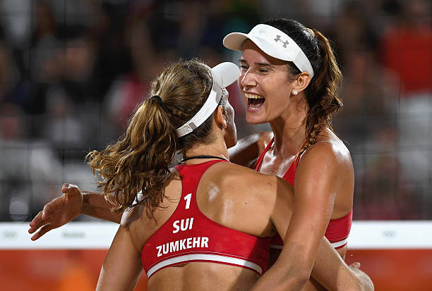 拯救你的“一傳”！排球墊球系統(tǒng)訓練法，大幅提升穩(wěn)定性和準確性