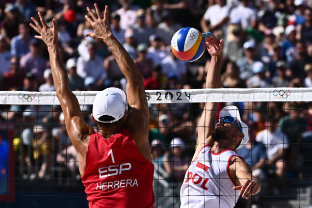 教練視角：如何訓(xùn)練球員避免過(guò)中線違例