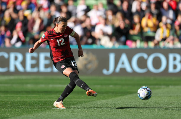 歐洲區(qū)預(yù)選賽：哪些球隊已鎖定世界杯門票？