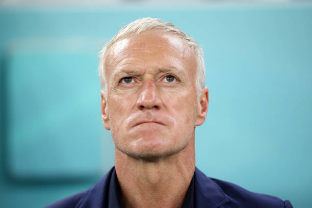 2030年世界杯主辦權(quán)爭(zhēng)奪：南美與歐洲的較量