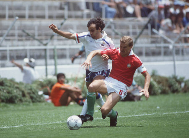 韓日世界杯觀賽時(shí)間：北京時(shí)間的比賽安排詳解